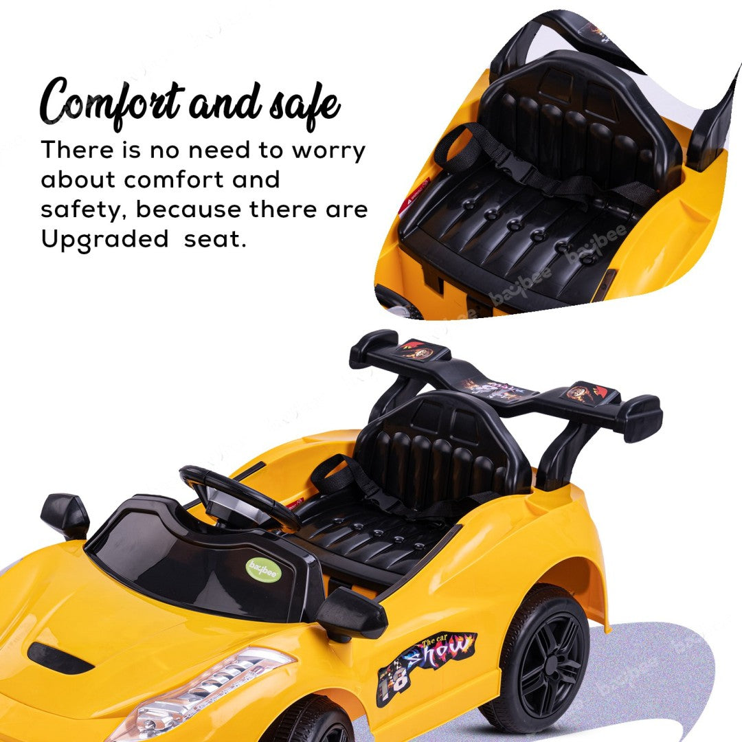 Toy car hot sale low price